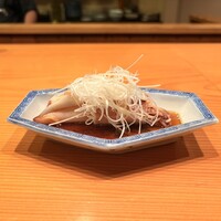 日本料理 たかむら - 