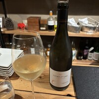 上六ワイン - 
