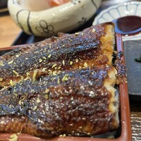 那古野 しば福や 名駅店 - 