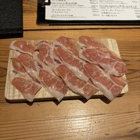 上六ワイン - 