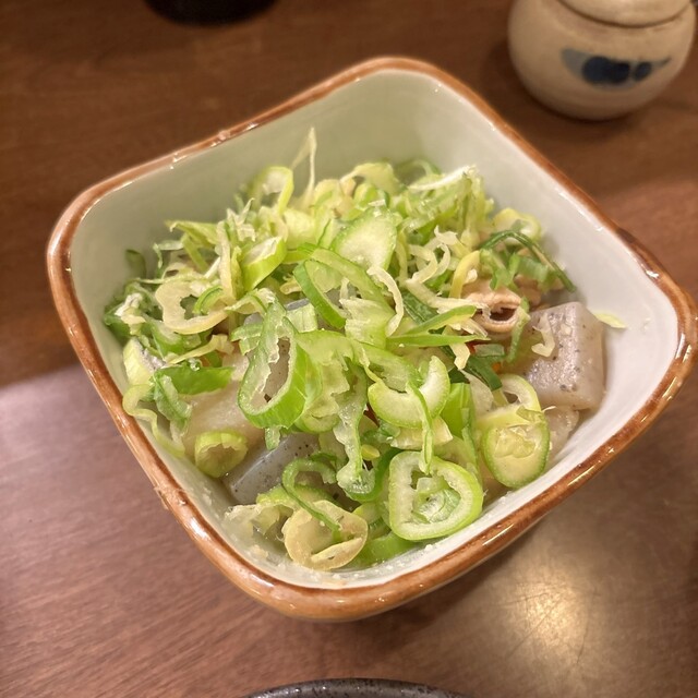 Yakitori Namoto photo 2