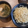 らぁめん・つけそば 頂 岡山美作店