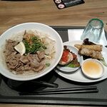 リヴゴーシュ - 