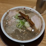 津軽煮干 ひらこ屋 - 