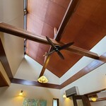 book&cafe Nishi-Tei - 