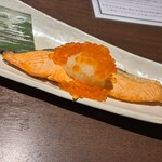 日本酒と海鮮と焼き鳥 個室居酒屋 縁や - 