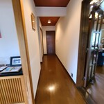 book&cafe Nishi-Tei - 