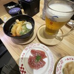 スシロー 野々市店 - 