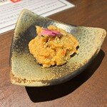 日本酒と海鮮と焼き鳥 個室居酒屋 縁や - 