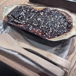 炭劇場 徳永座 都町本店 - 