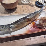 炭劇場 徳永座 - 