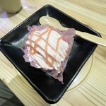 スシロー 野々市店 - 