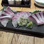 炭劇場 徳永座 都町本店 - 