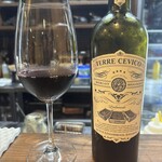 焼き鳥 のあみ - 