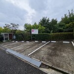 book&cafe Nishi-Tei - 