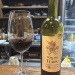 焼き鳥 のあみ - 