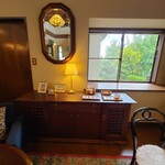 book&cafe Nishi-Tei - 