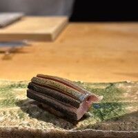 一石三鳥 別邸 - 