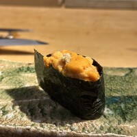 一石三鳥 別邸 - 