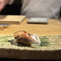 一石三鳥 別邸 - 