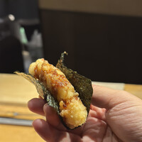 一石三鳥 別邸 - 