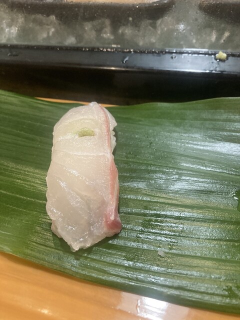 Sushi Tei Arupaku Mae Ten photo 5