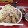ラーメン二郎 湘南藤沢店