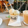 Bole COFFEE&ICE CREAM