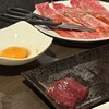 焼肉 サラン