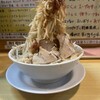 笑福〇わ 梅田店