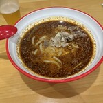 楽多麻辣燙 - 