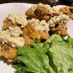 北海道ヨーロピアンダイニング LUGAR - 