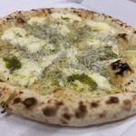 ヴィラ オルティージャ - 