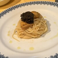 ラ・ビスボッチャ - 