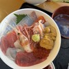 おたる佐藤食堂