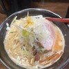 麺処 花田 池袋店