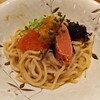 東京たらこスパゲティ 南池袋店
