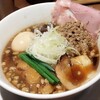 らーめん これこれ