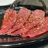 和牛焼肉 さんたす