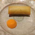 やきとり松岡 - 