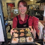 薬膳キッチン やくぜんや - 