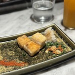 銀座 鉄板焼 向日葵 - 