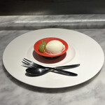 銀座 鉄板焼 向日葵 - 