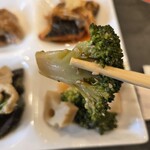 薬膳キッチン やくぜんや - 