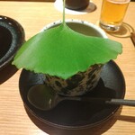 やきとり松岡 - 