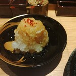 やきとり松岡 - 