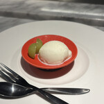 銀座 鉄板焼 向日葵 - 