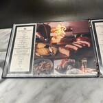 銀座 鉄板焼 向日葵 - 