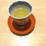 やきとり松岡 - 