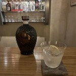 dodd - 
